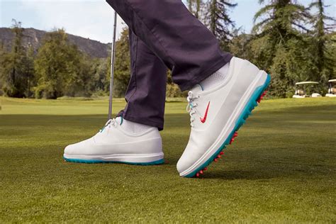 nike golf be.